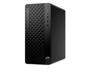PC HP ProDesk 2 TWR G1iE, B70VRAT