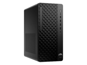 PC HP ProDesk 2 TWR G1aE, B70XXAT