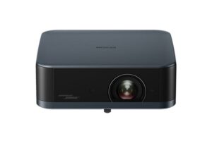 PROJEKTOR EPSON EF-62N 4K PRO-UHD