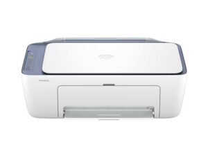 MFP HP Deskjet 2922 AiO A24HVB