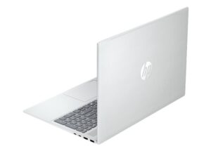 Prijenosno računalo HP OmniBook 5 16-ba1010nm, CP4Z1EA