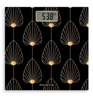 SEB Rowenta osobna vaga Premiss BS1438V0