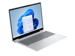 HP Prijenosno računalo OmniBook 7 16-az0003nm, BU5Y3EA
