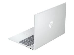 HP Prijenosno računalo OmniBook 5 AI 16-af1015nm