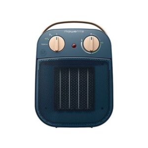 SEB Rowenta kalorifer SO8230F0