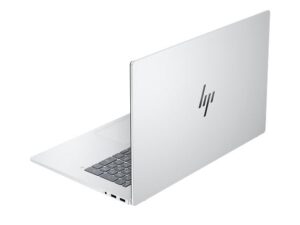 HP Prijenosno računalo OmniBook 7 NGAI 17-dc0001nn