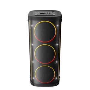 VIVAX VOX BT/karaoke zvučnik BS-610