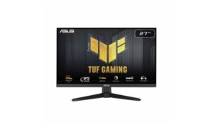MON 27 AS VG279QE5A FHD IPS 144Hz