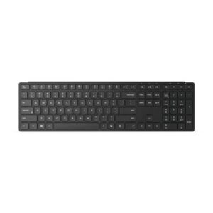 Lenovo Professional Keyboard Wireless Multi-Mode 6000, 4Y41S04698