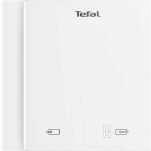 SEB Tefal kuhinjska vaga BC5504V0