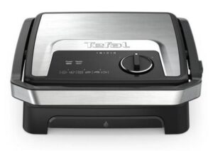 SEB Tefal grill i panini GC272D10