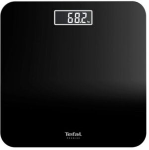 SEB Tefal osobna vaga PP1800V0