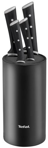 SEB Tefal set noževa K2325S75