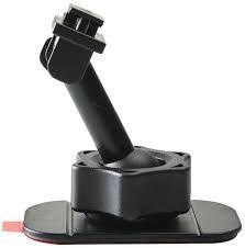 Adhesive Mount for DrivePro