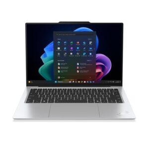 Lenovo prijenosno računalo ThinkPad X9-14 Gen 1(Intel), 21QA0084SC