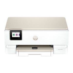 Pisač MFP HP ENVY Photo 7230 AiO