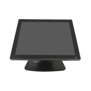 POS PC MS META 15" 8GB 128GB WIN11IoT