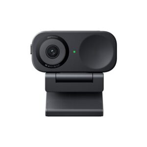 Insta360 Link 2C SE Graphite Black