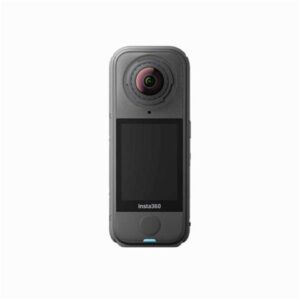 Insta360 X4 Air Standard Bundle