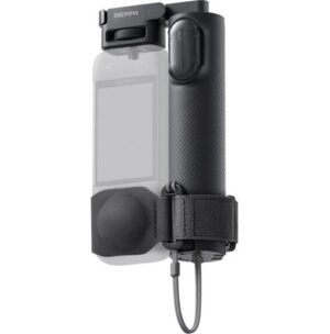 Insta360 Foldable 2-in-1 Selfie Stick