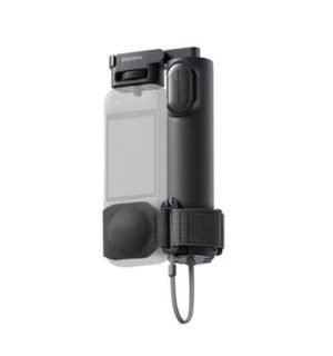 Insta360 Fold. 2-in-1 Selfie Stick Kit