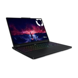 Lenovo prijenosno računalo Legion Pro 5 16AFR10, 83F2001DSC