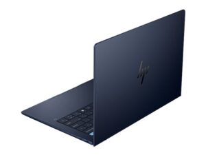 Prijenosno računalo HP EliteBook Ultra G1i AI, B66THAT