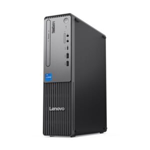 PC LN TC neo 50s Gen 5, 12XD008QCR_W11P