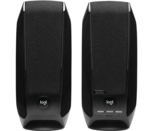 Zvučnici 2.0 Logitech S150 USB
