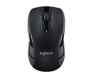 Miš žični Logitech M545