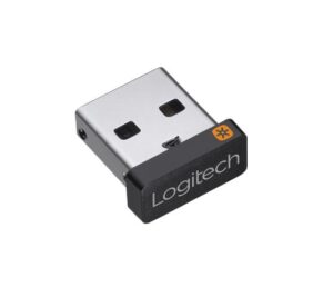 LOG DOD USB UNIFYING RECEIVER