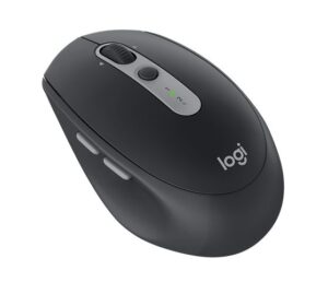 Miš Logitech M590