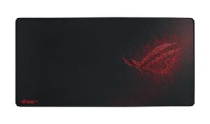 Podloga ASUS ROG Sheath