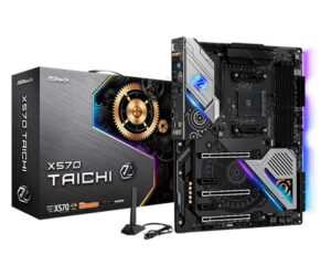 X570 TAICHI