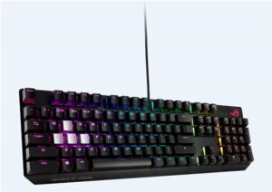 XA02 ROG STRIX SCOPE