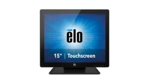 POS MON 15 ELO 1517L - iTouch - AKCIJA