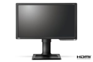 Monitor BenQ ZOWIE XL2411P