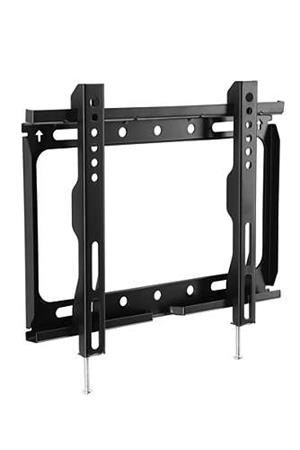 PHILIPS zidni nosač za TV do 42" SQM3221/00, fiksni