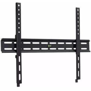 PHILIPS zidni nosač za TV do 84" SQM3642/00, fiksni