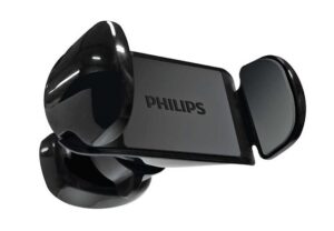 PHILIPS auto držač za mobitel DLK13011B/10