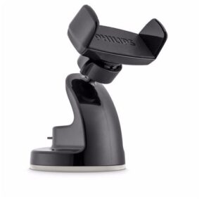 PHILIPS auto držač za mobitel DLK23012B/10