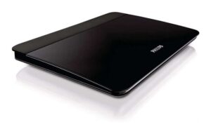 PHILIPS TV antena SDV6226/12