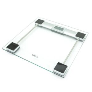 VIVAX HOME vaga osobna PS-154