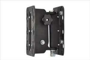 ELDA LUX nosač za LCD/LED PIVOT P10