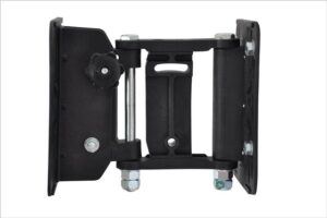 ELDA LUX nosač za LCD/LED PIVOT P20