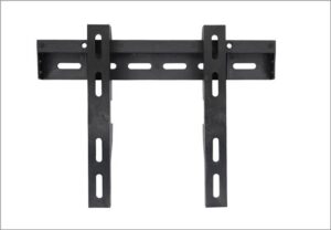 ELDA LUX nosač za LCD/LED 1742 PJ