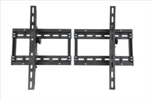 ELDA LUX nosač za LCD/LED 3760 PL