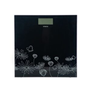 VIVAX HOME vaga osobna PS-156B