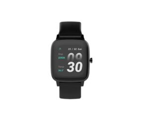 Vivax smart watch Life FIT