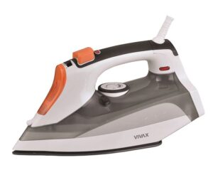 VIVAX HOME glačalo IR-2200CC